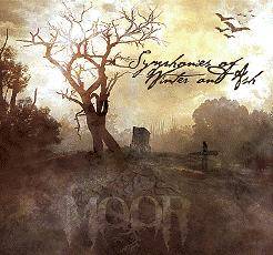 Symphonies of Winter and Ash